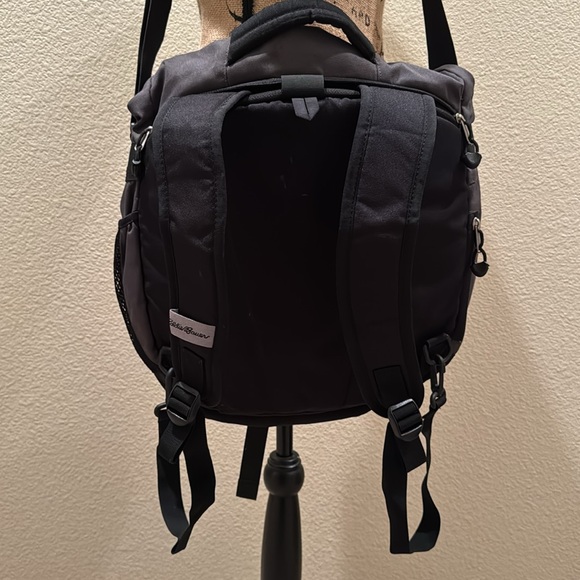 osprey backpack paragon Transporter Travel Pack 44-Blue Flame punk backpack Color:Forest Olive Black users can quickly and LULULEMON Unisex New Crew